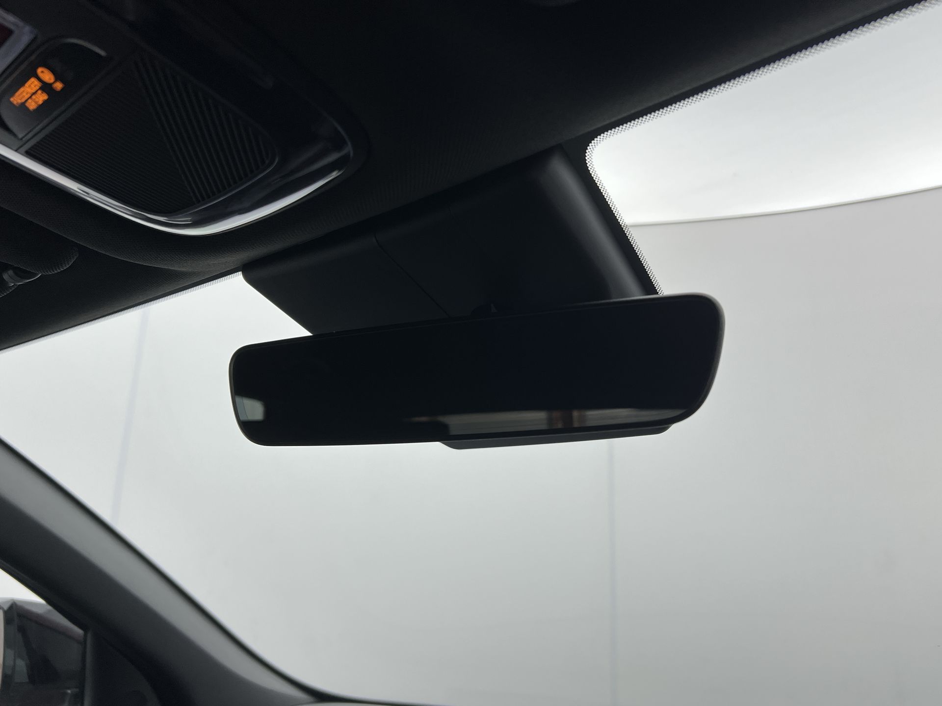 IONIQ 5 239KW N LINE 84 KWH 5DR AWD AUTO HATCHBACK