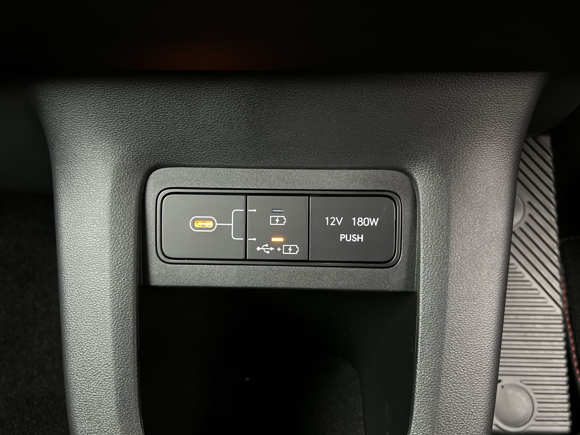 IONIQ 5 239KW N LINE 84 KWH 5DR AWD AUTO HATCHBACK