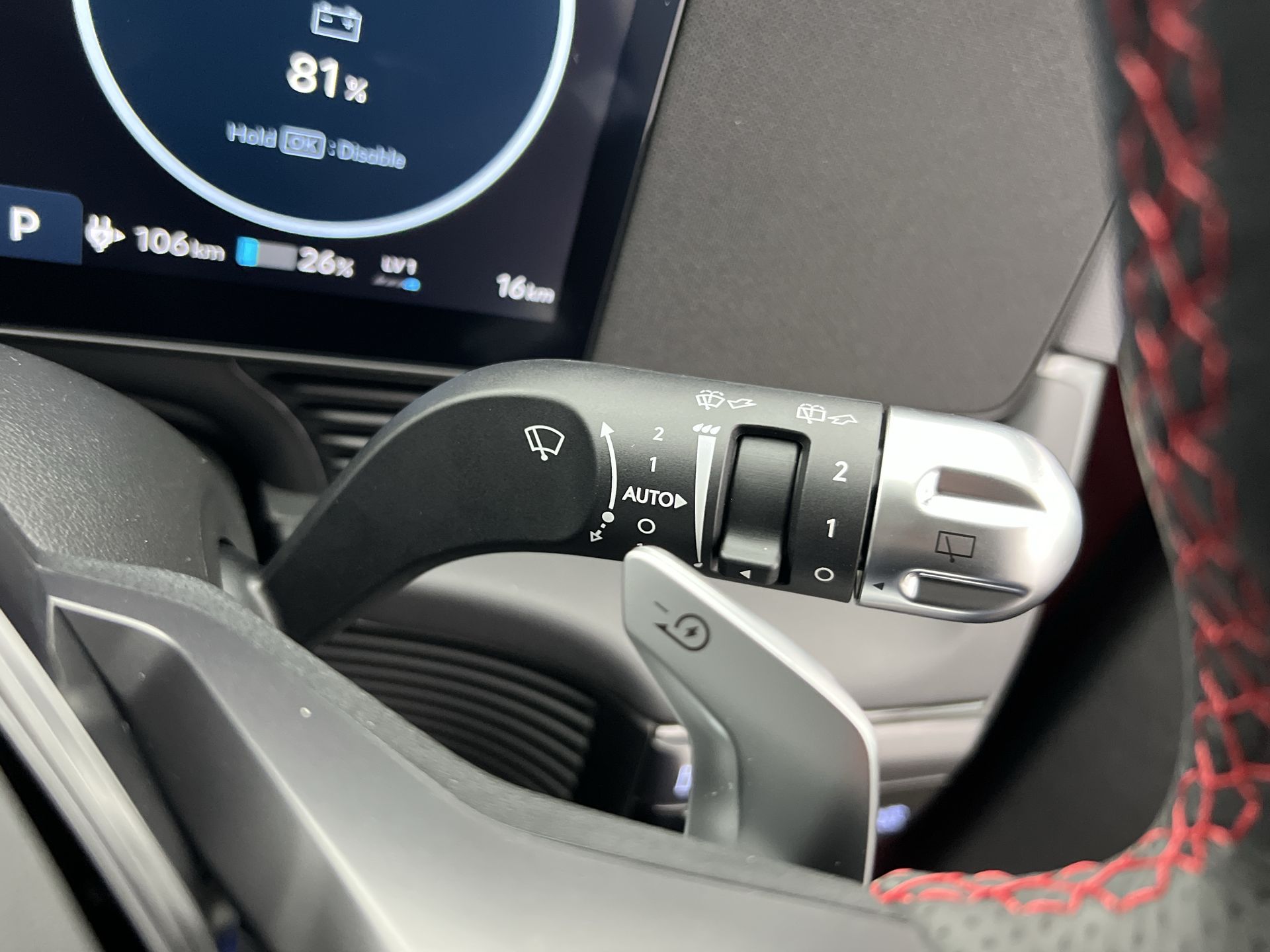 IONIQ 5 239KW N LINE 84 KWH 5DR AWD AUTO HATCHBACK