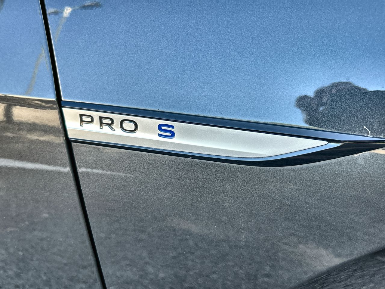77KWH