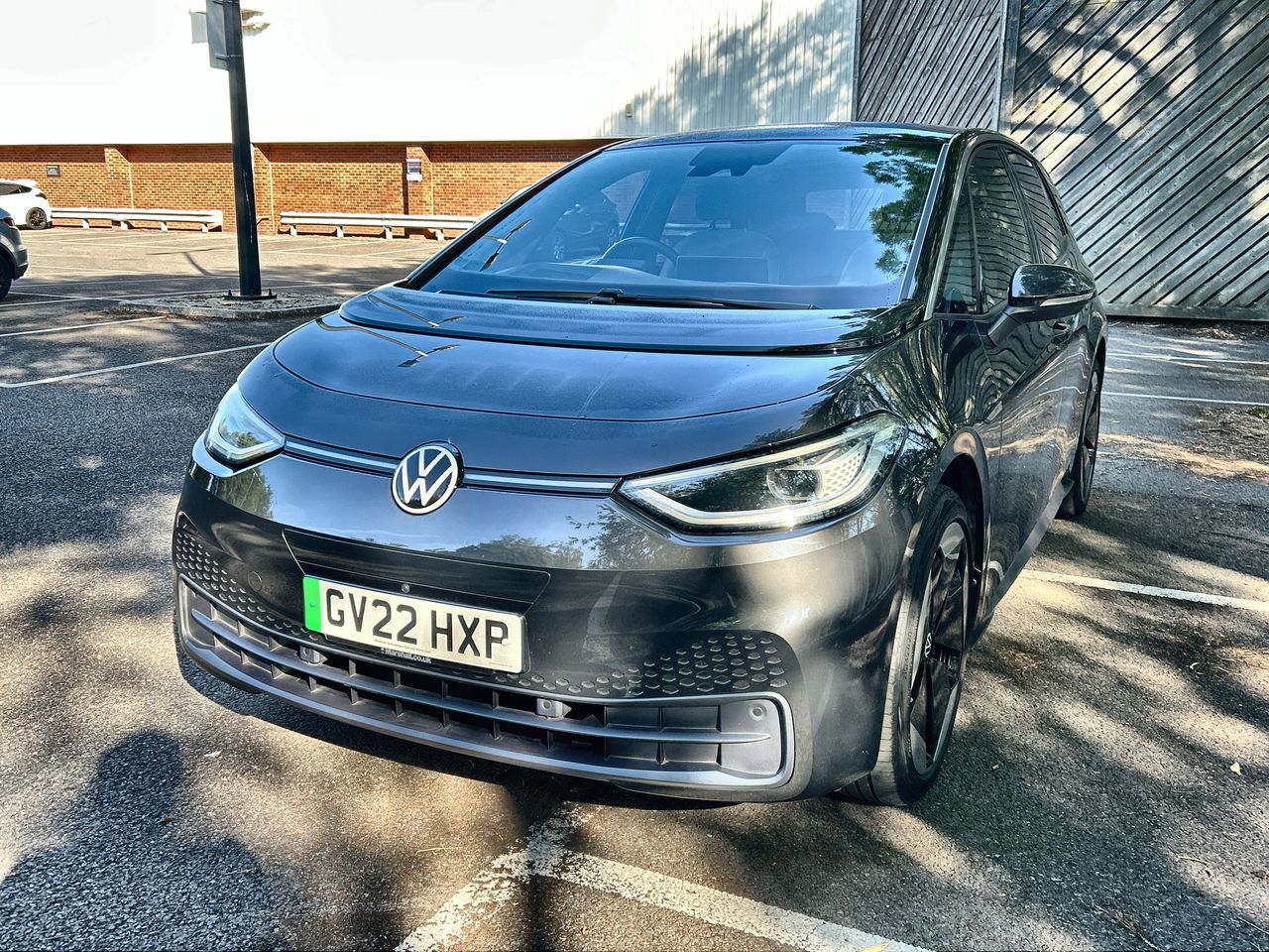 77KWH