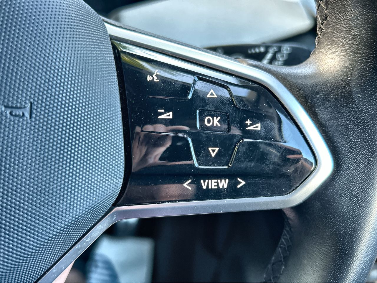 77KWH