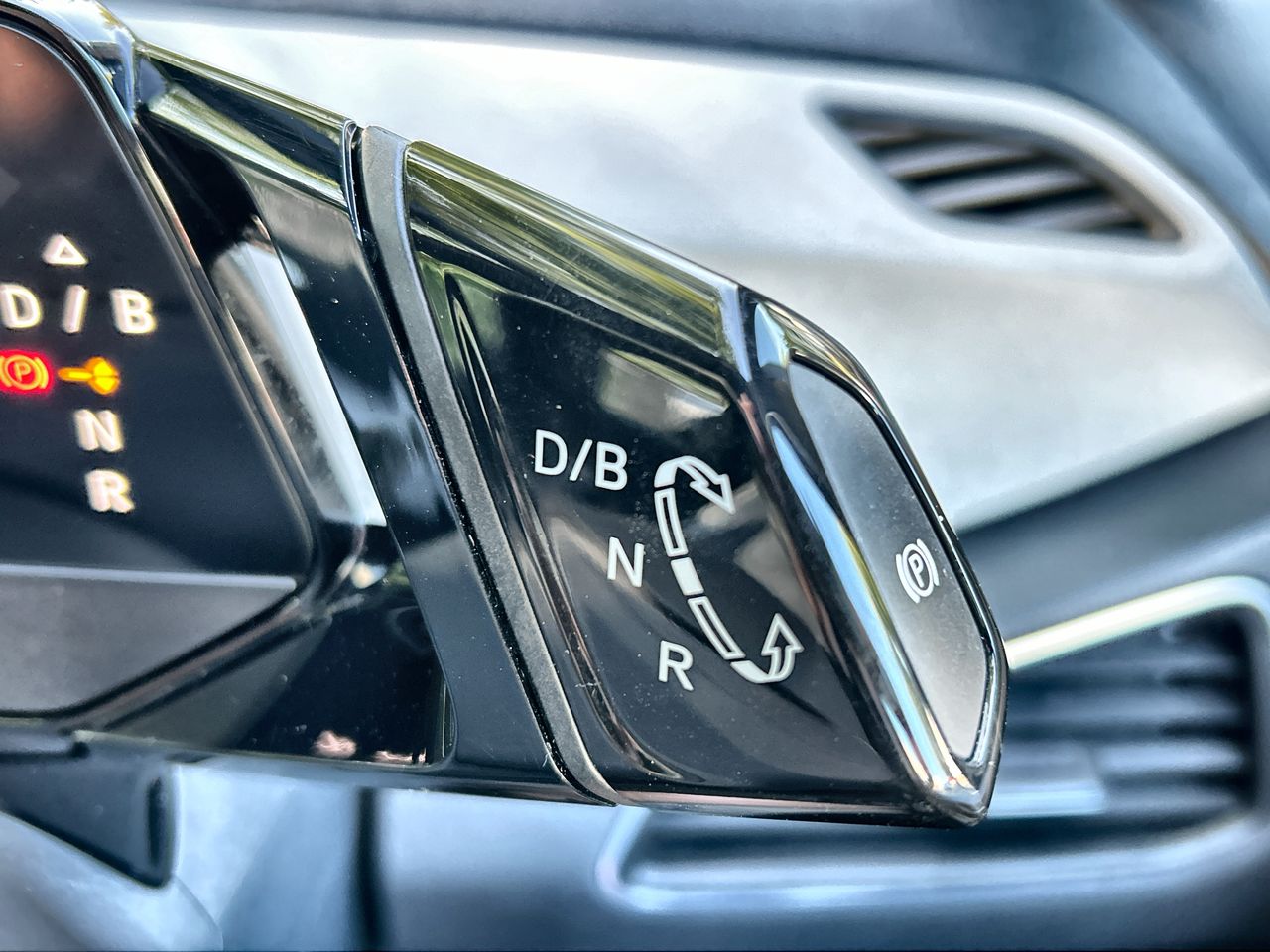 77KWH
