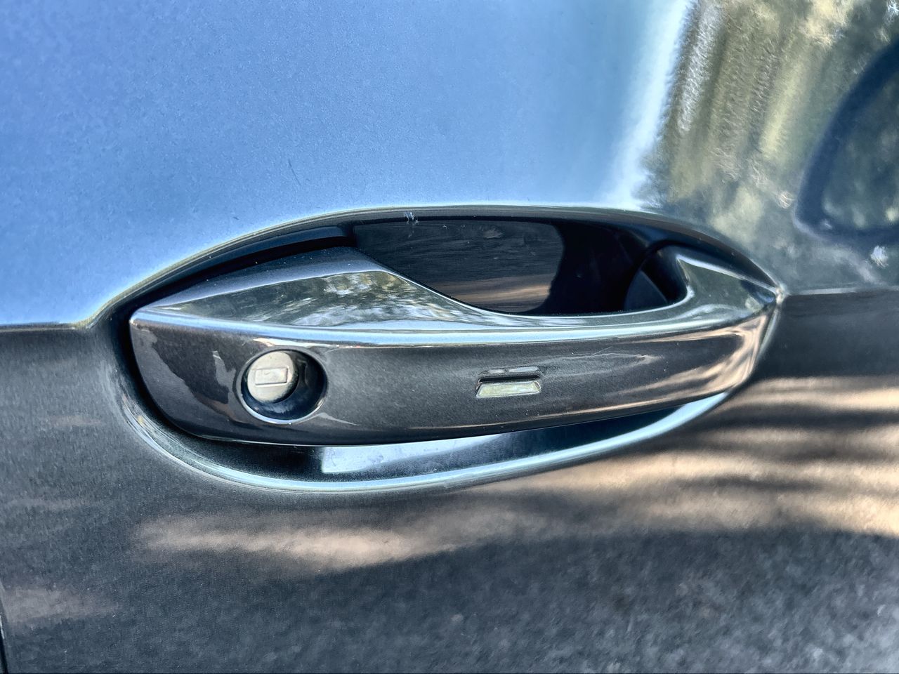 77KWH