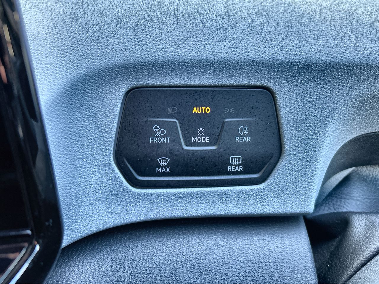 77KWH
