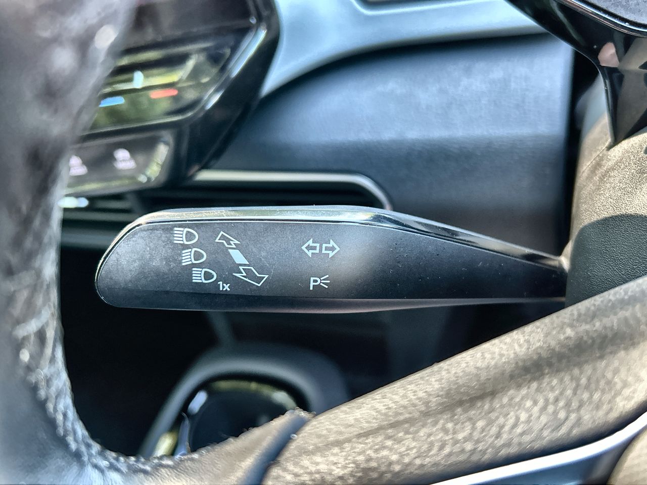 77KWH