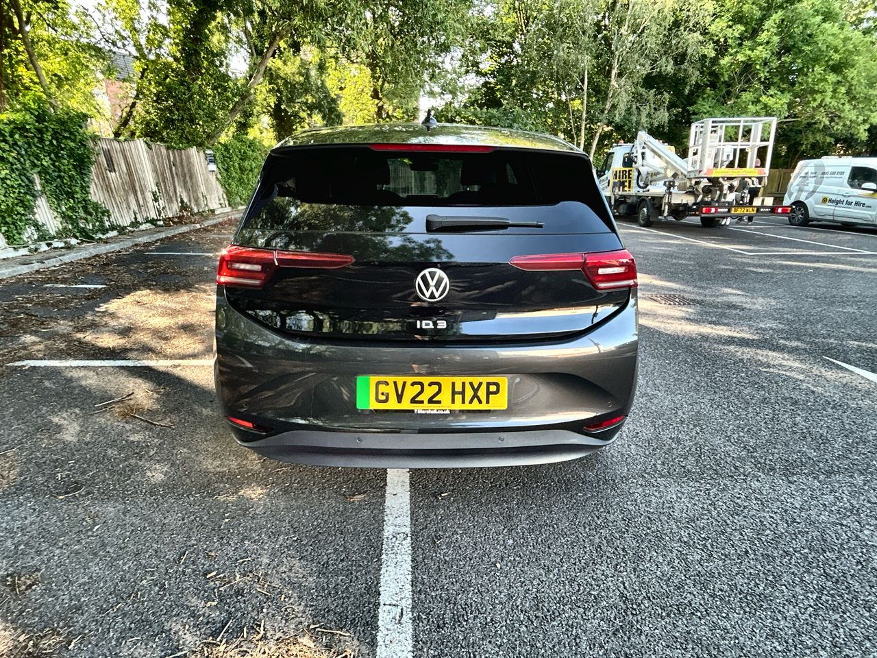 77KWH