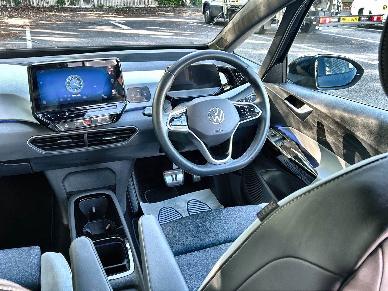 77KWH