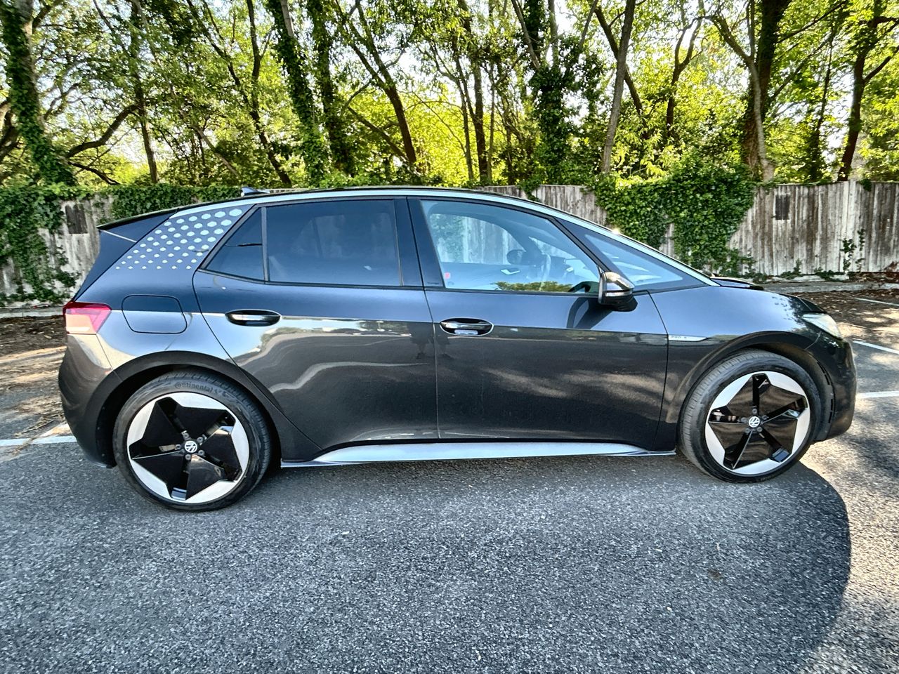 77KWH