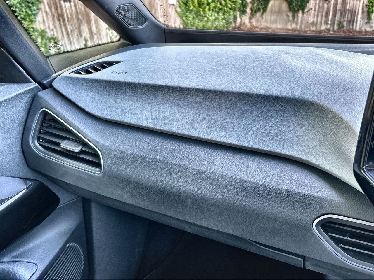 77KWH