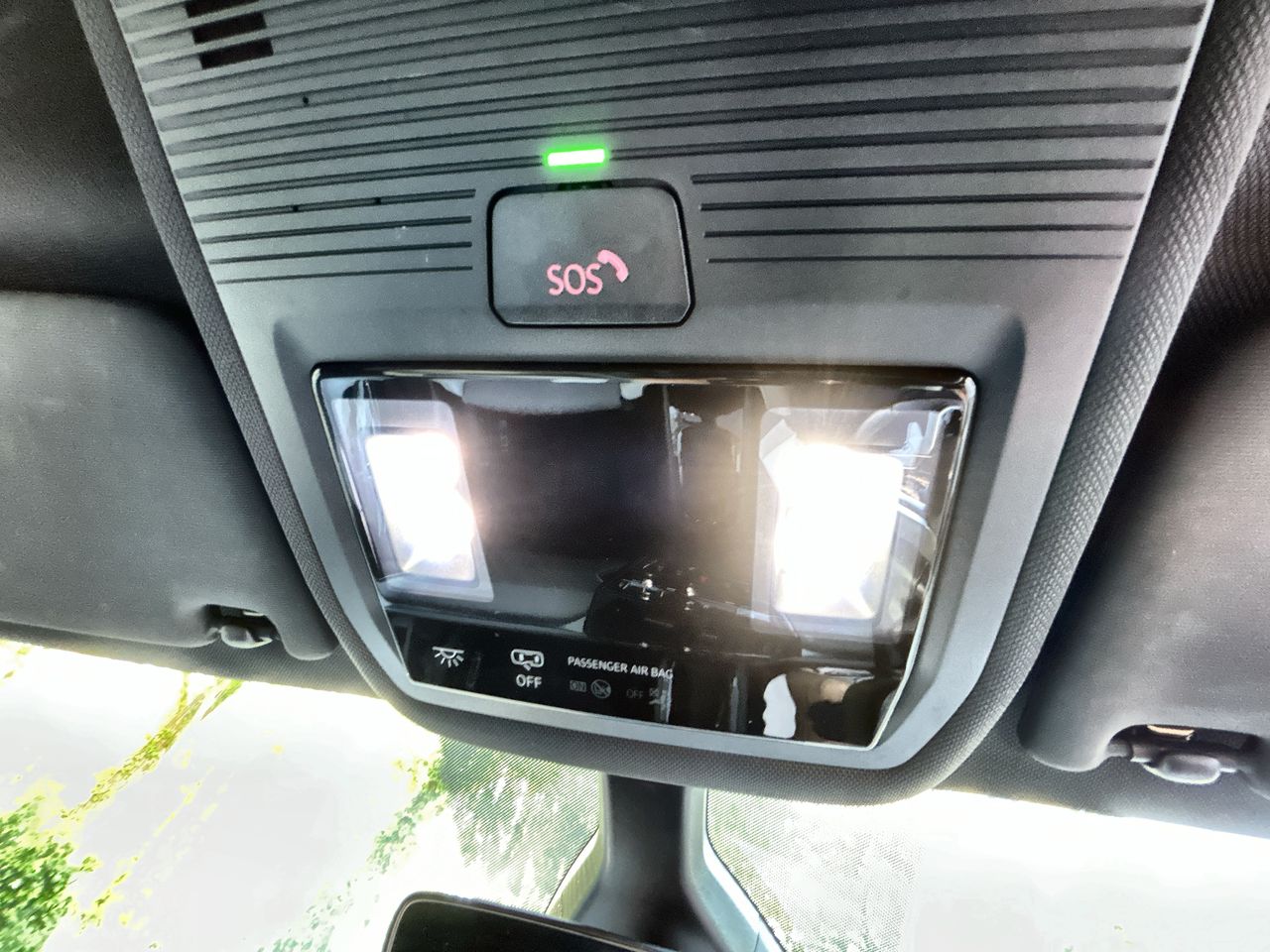 77KWH