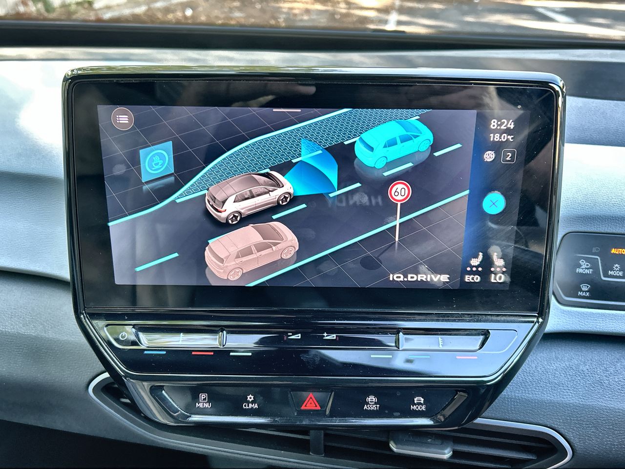 77KWH