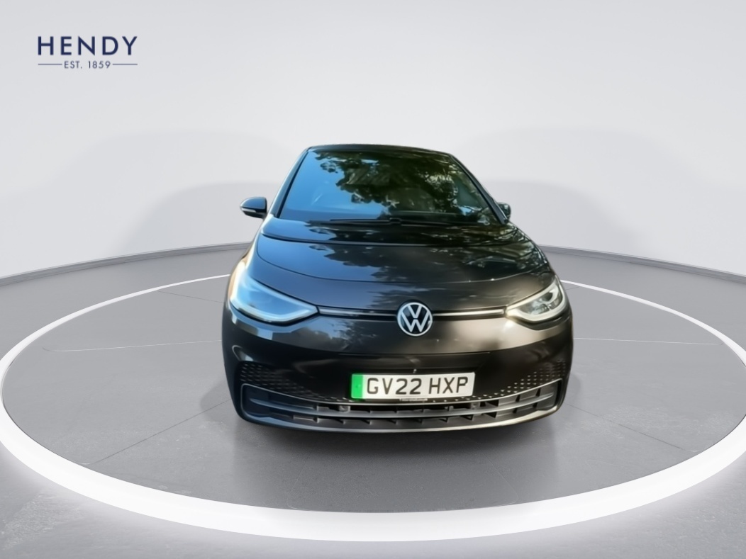 77KWH