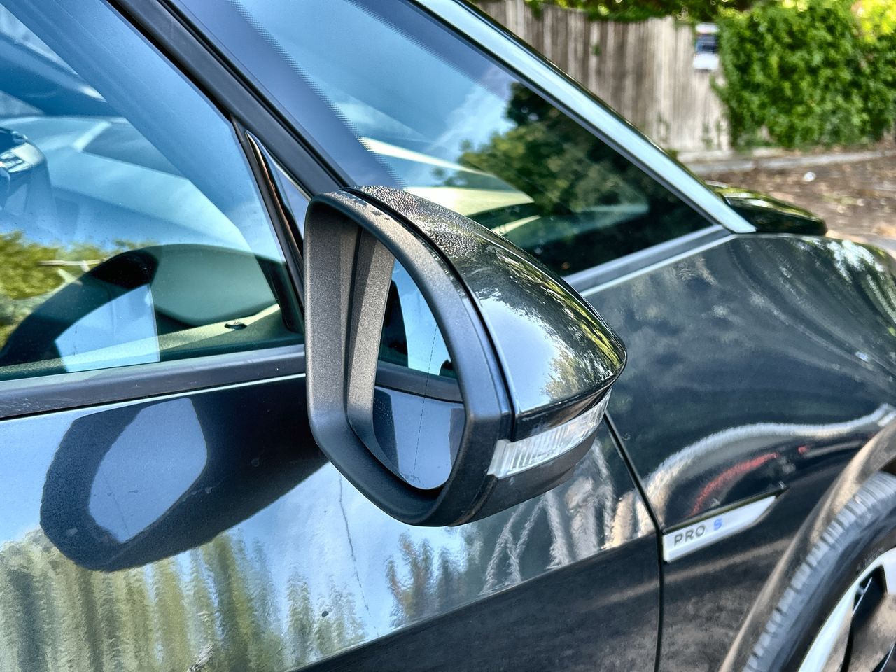 77KWH
