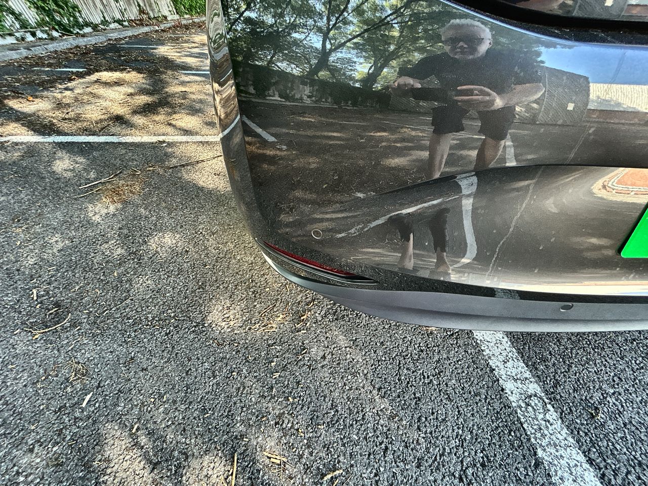 77KWH
