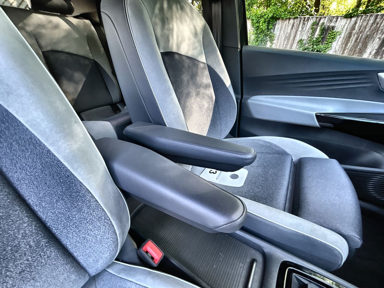 77KWH