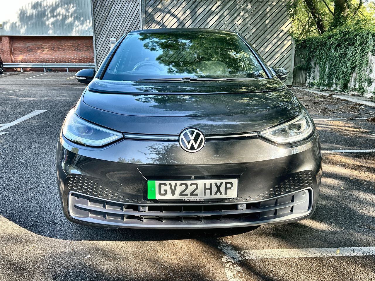 77KWH