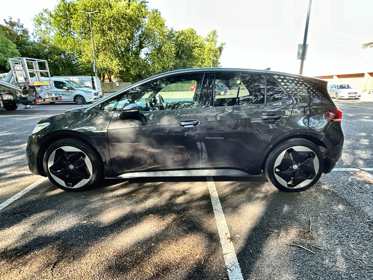 77KWH
