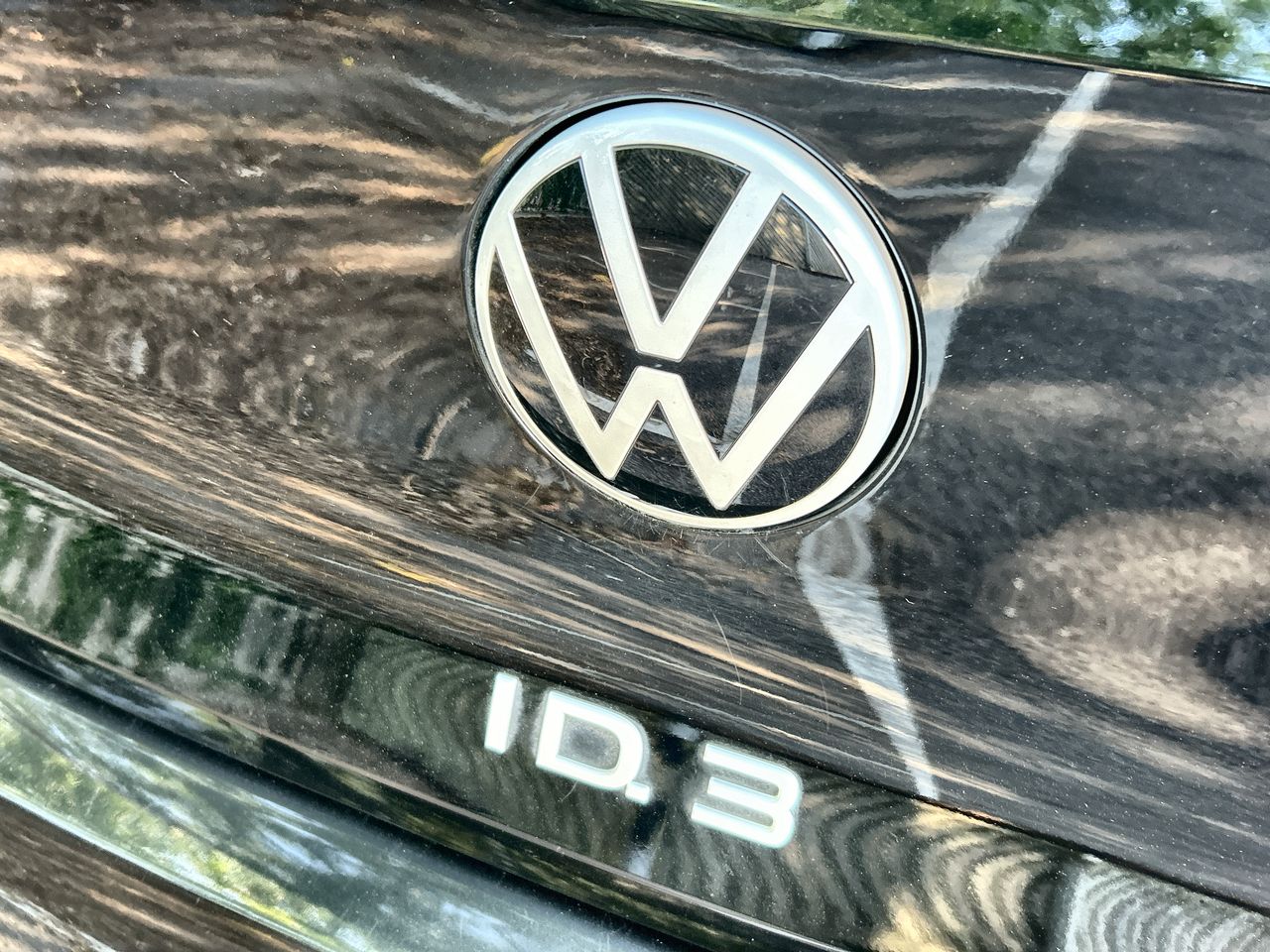 77KWH