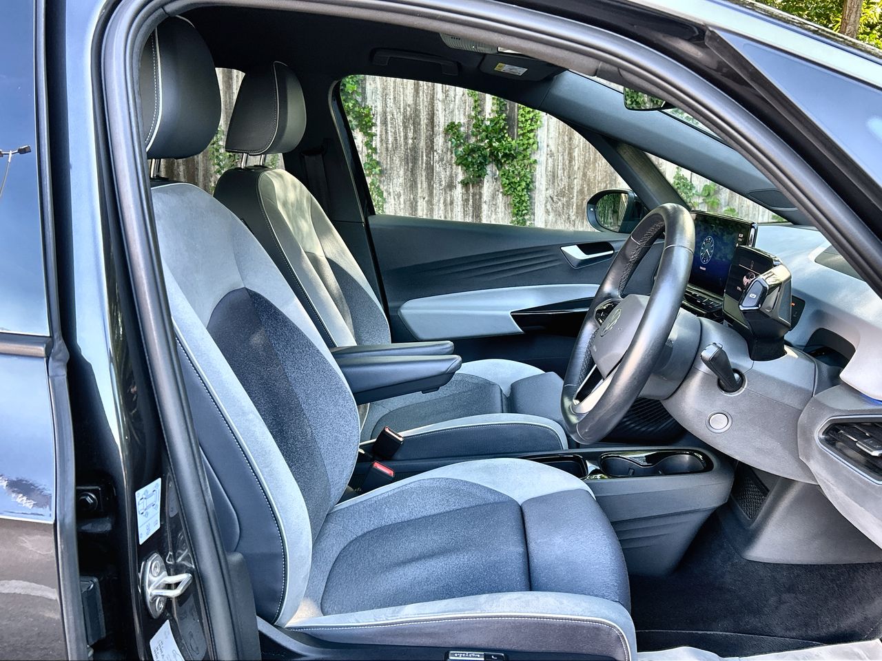 77KWH