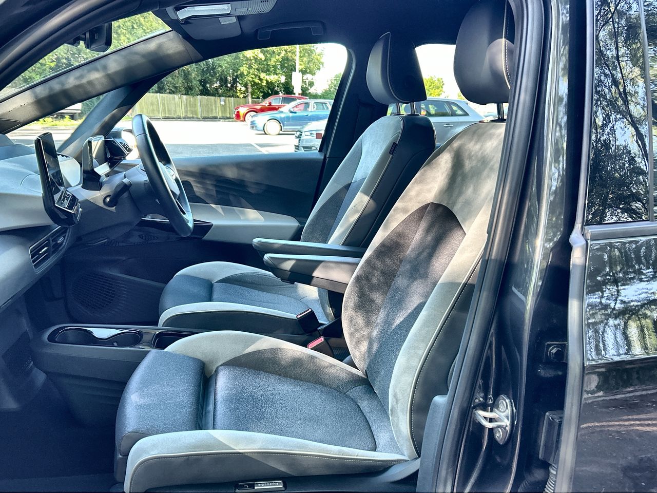 77KWH