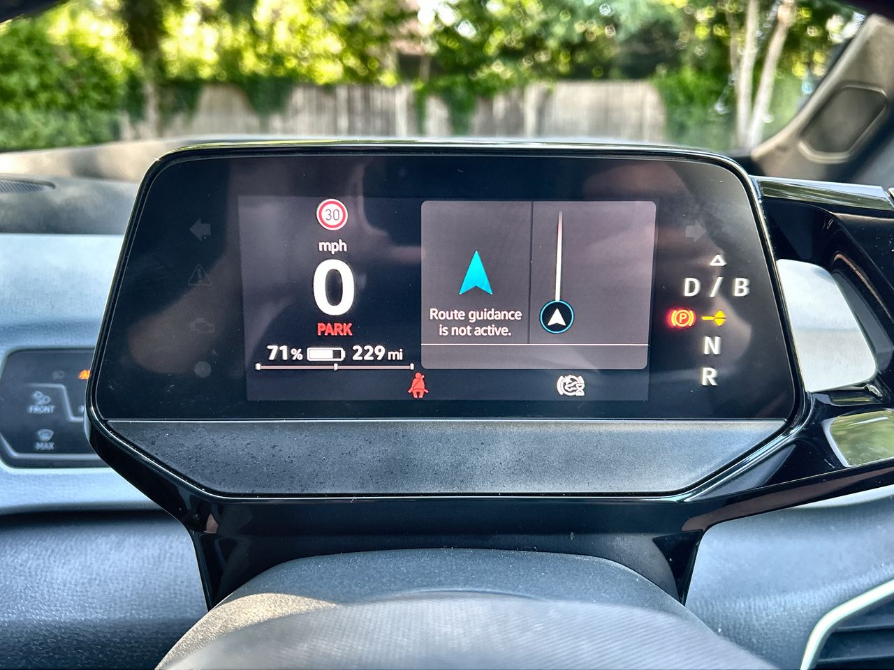 77KWH