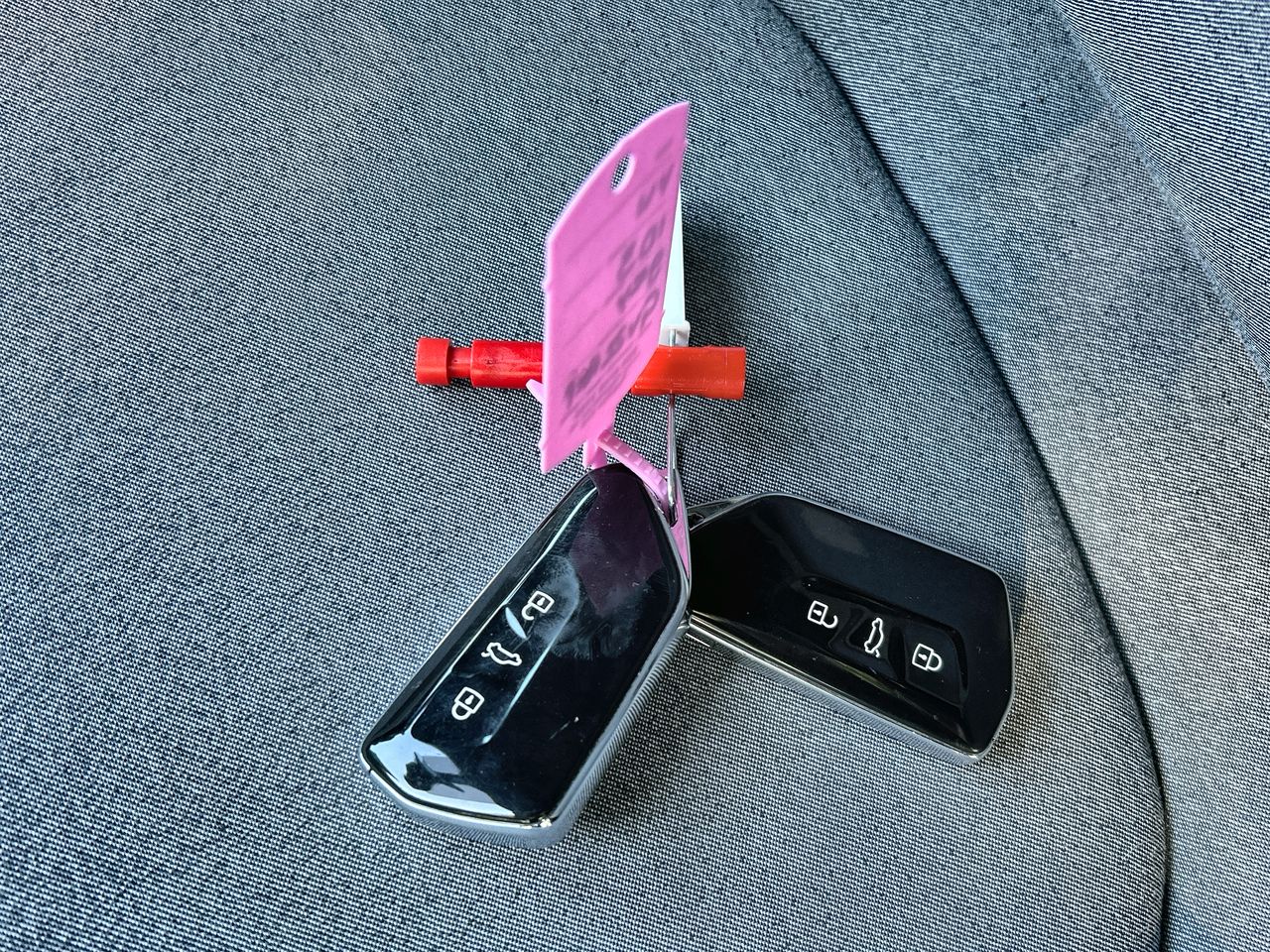 77KWH