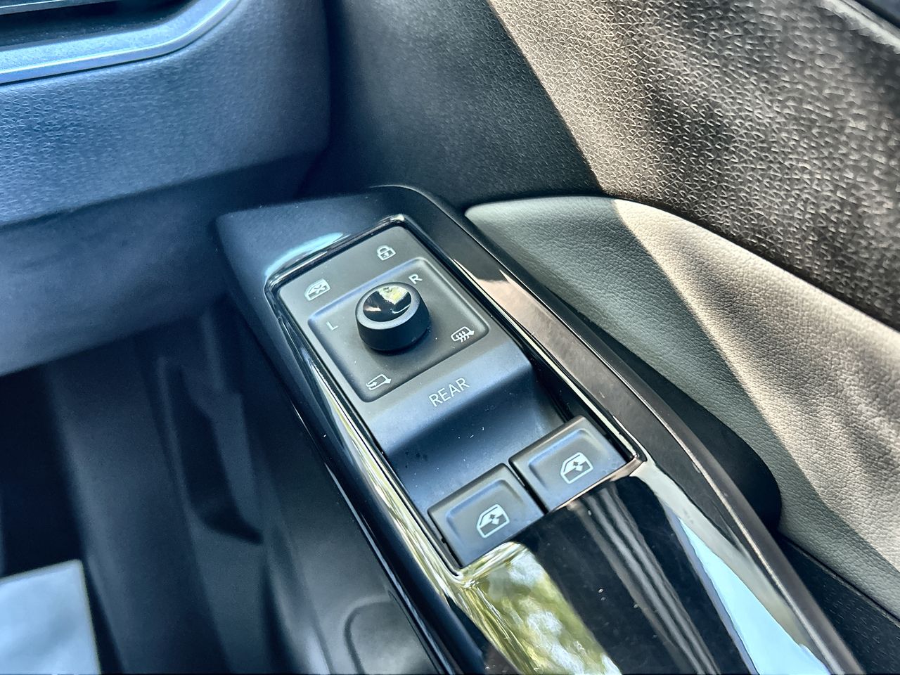 77KWH