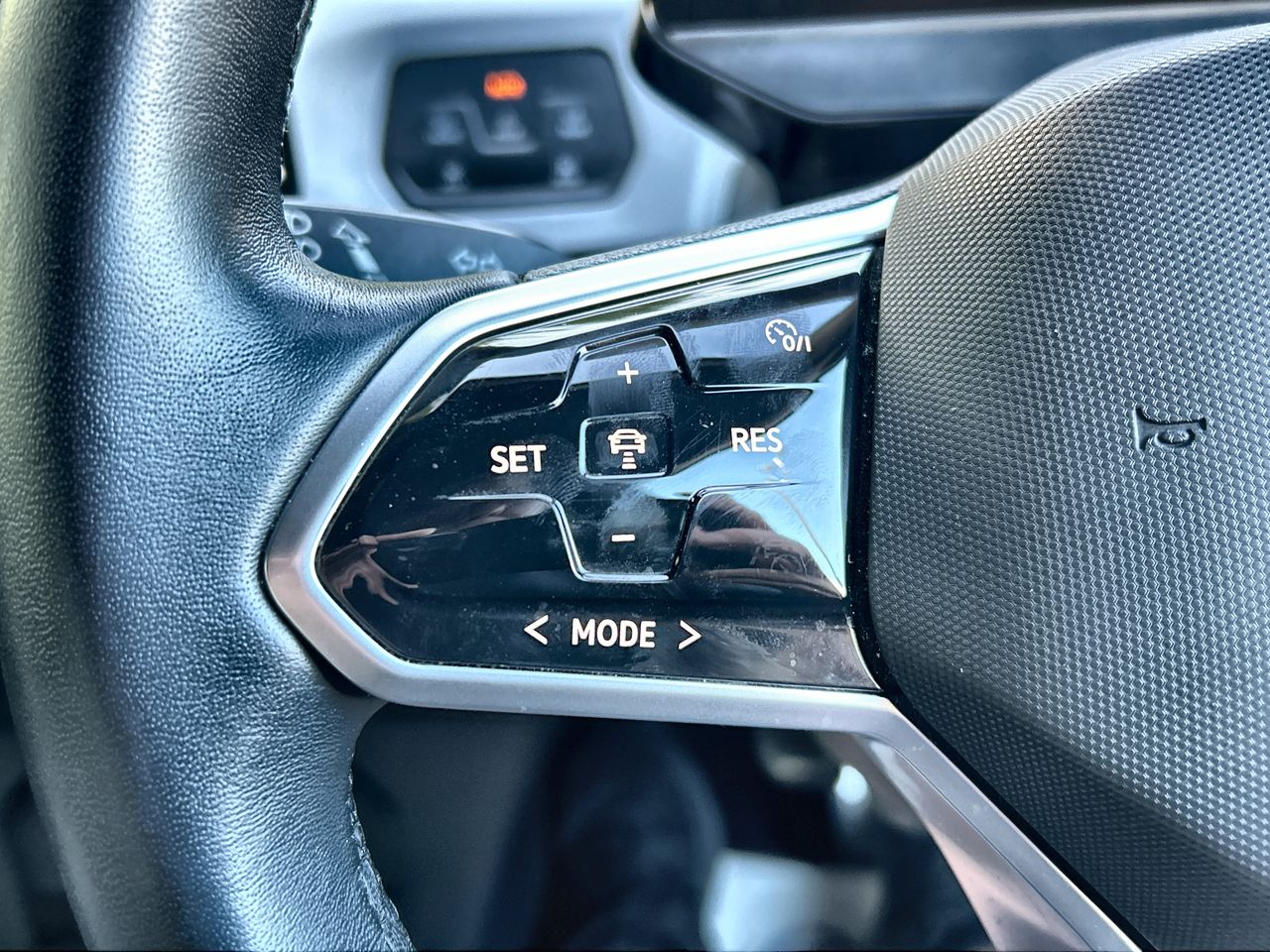 77KWH
