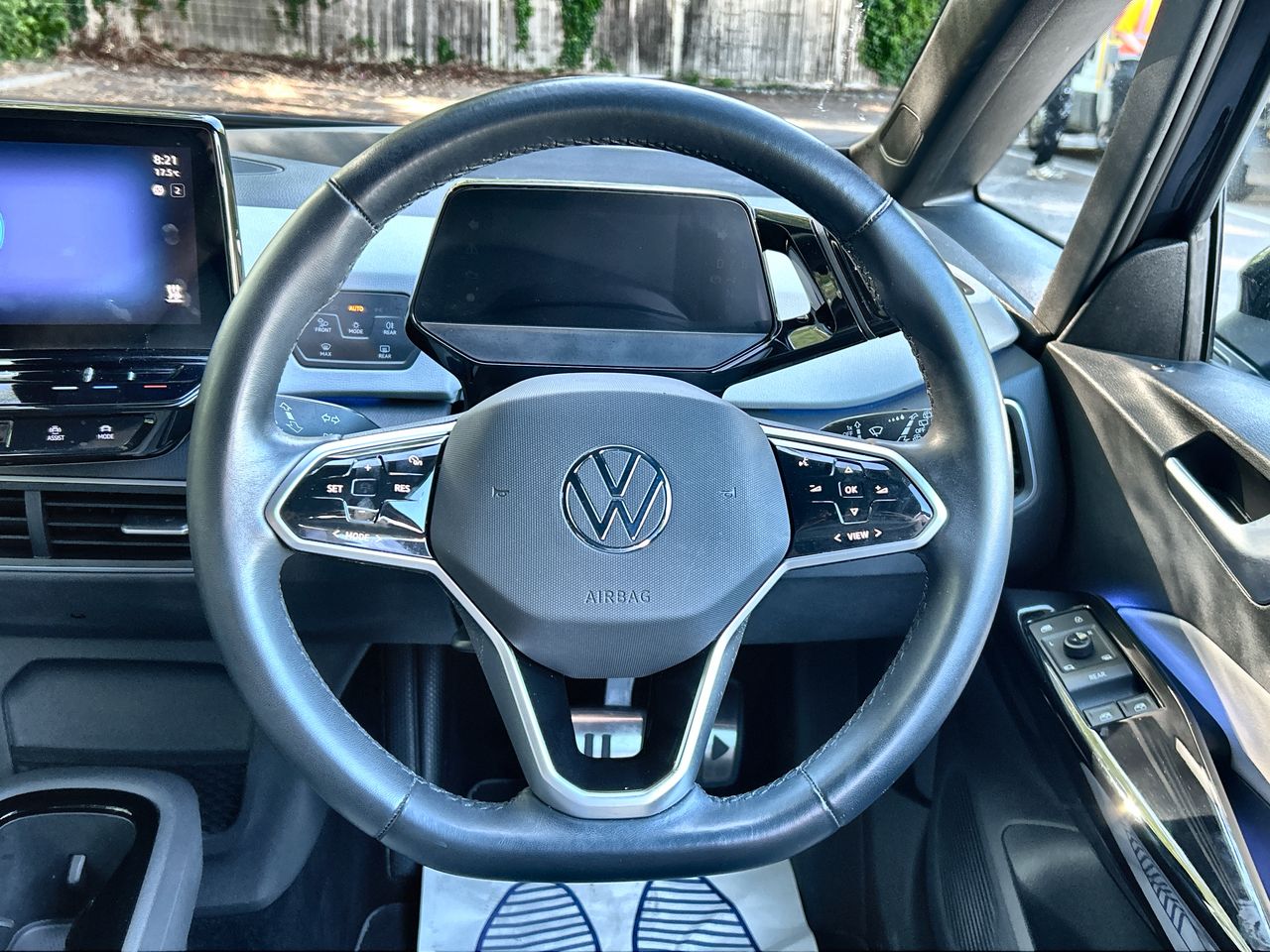 77KWH