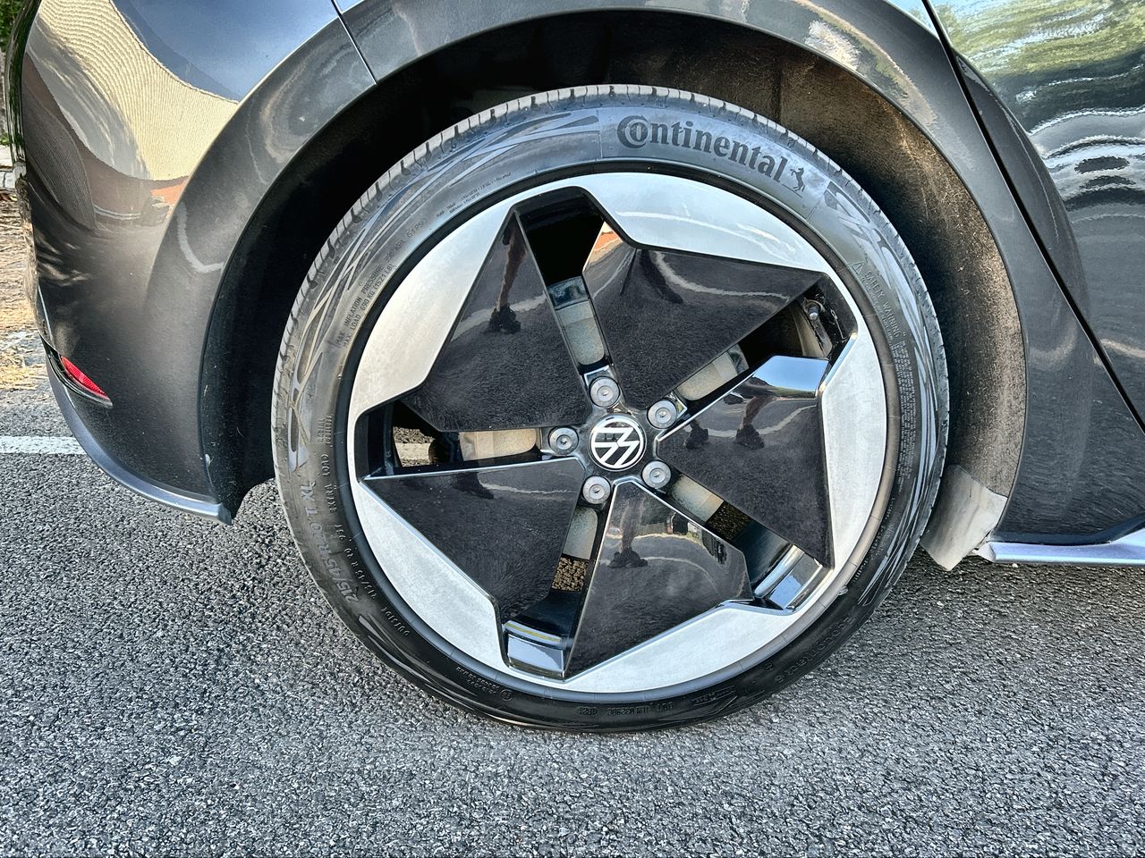 77KWH