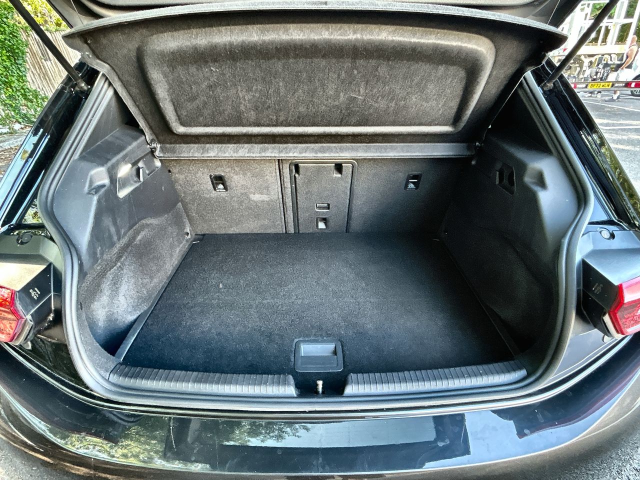 77KWH