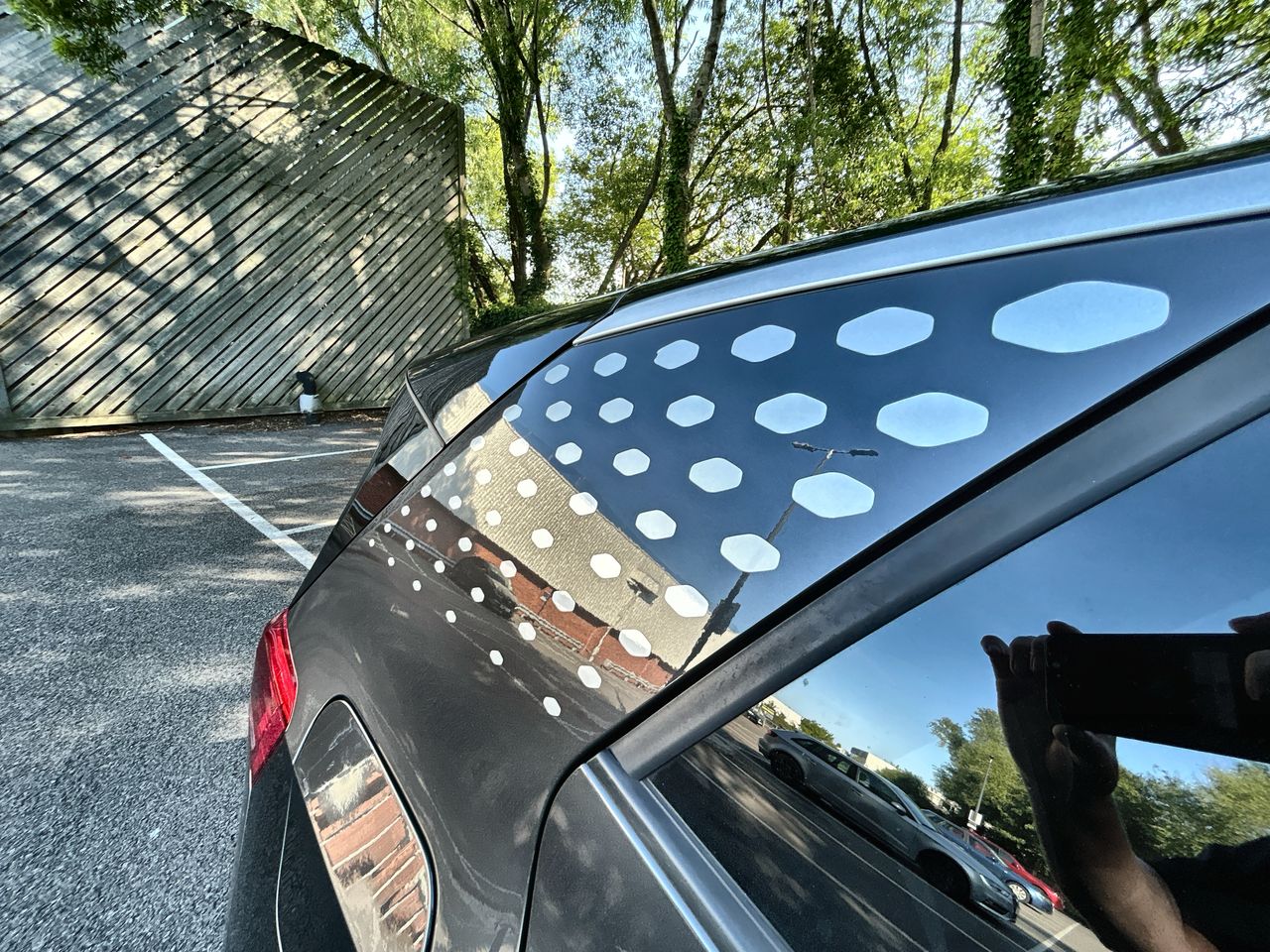 77KWH