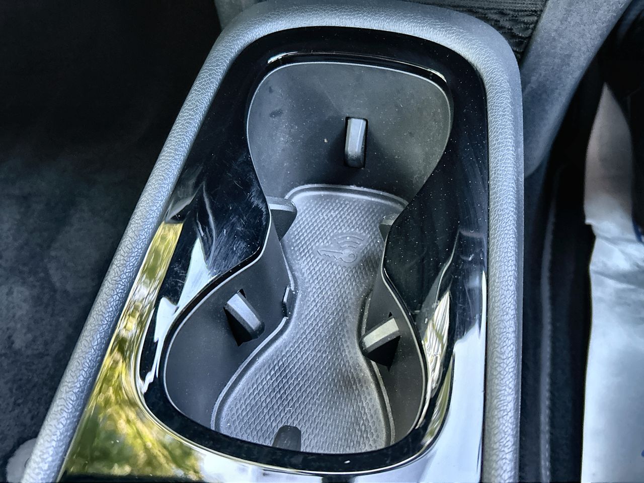 77KWH