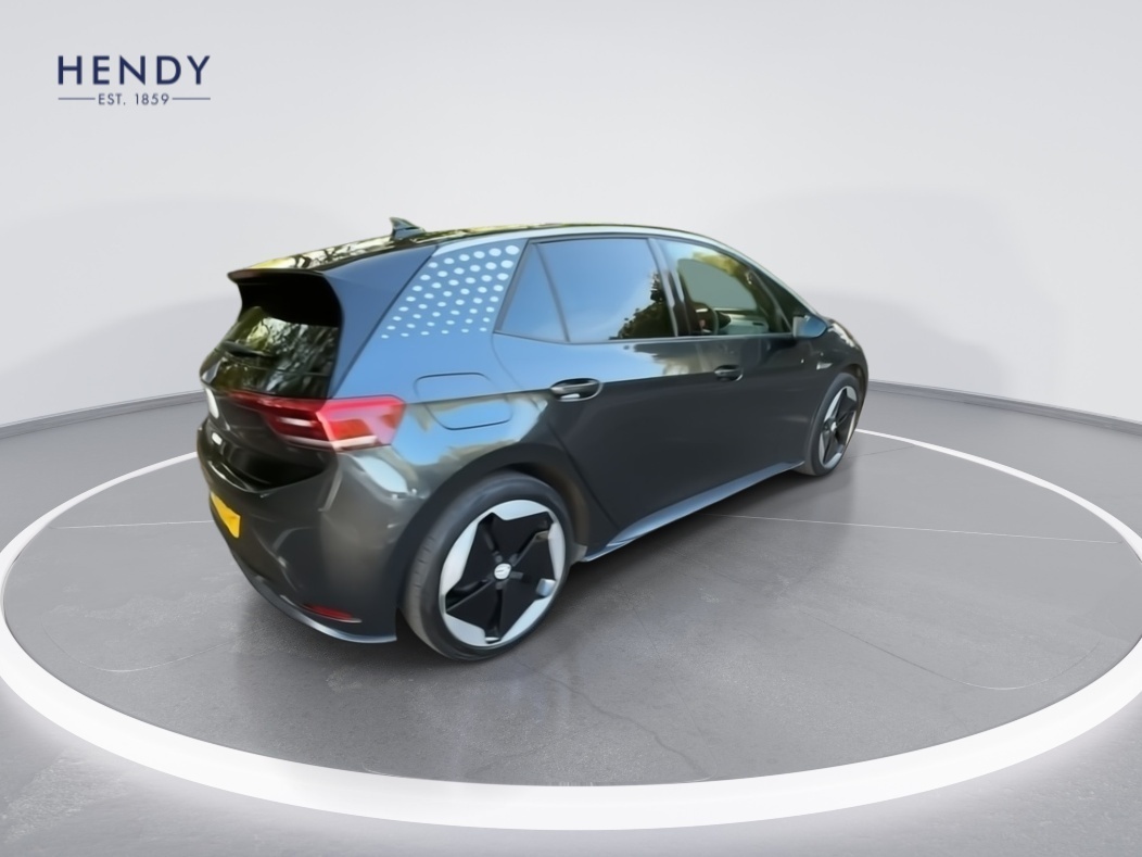 77KWH