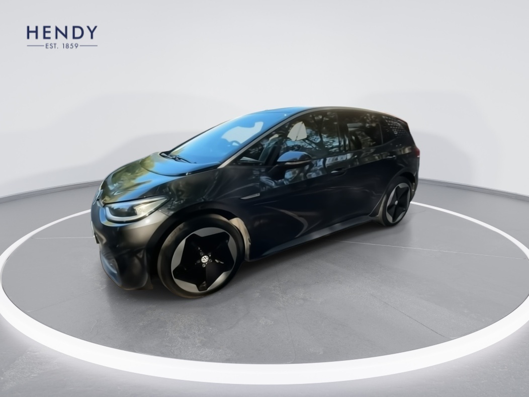 77KWH