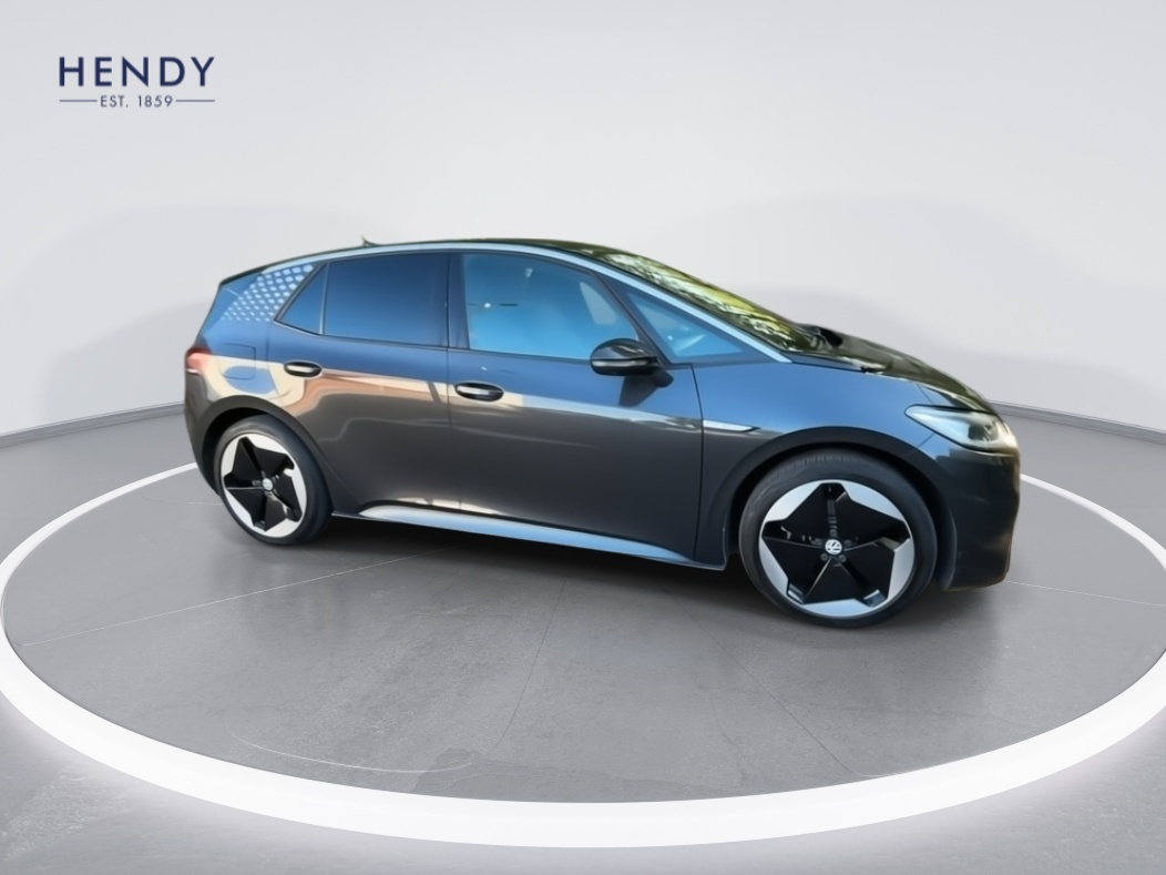 77KWH