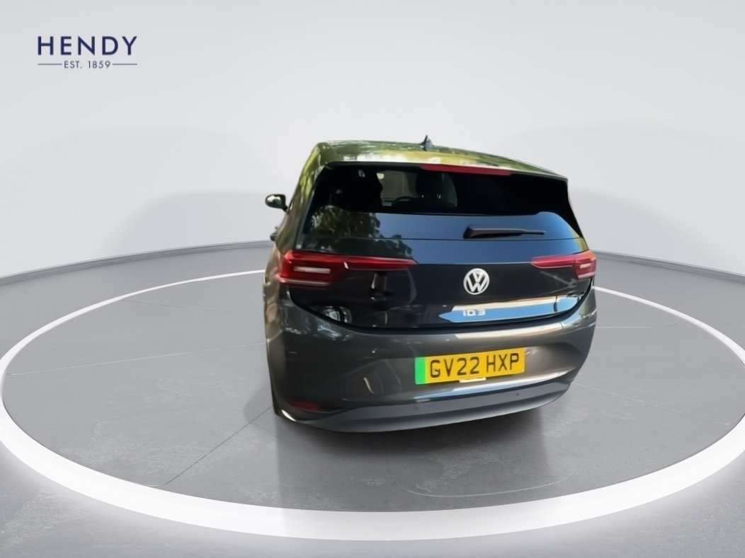 77KWH