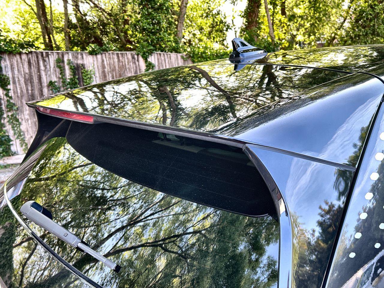 77KWH