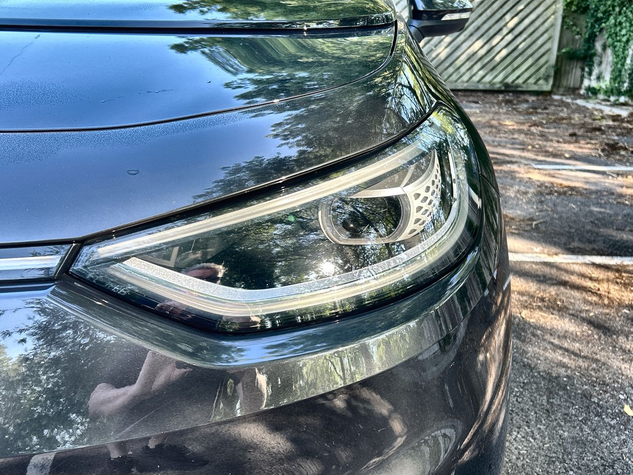77KWH