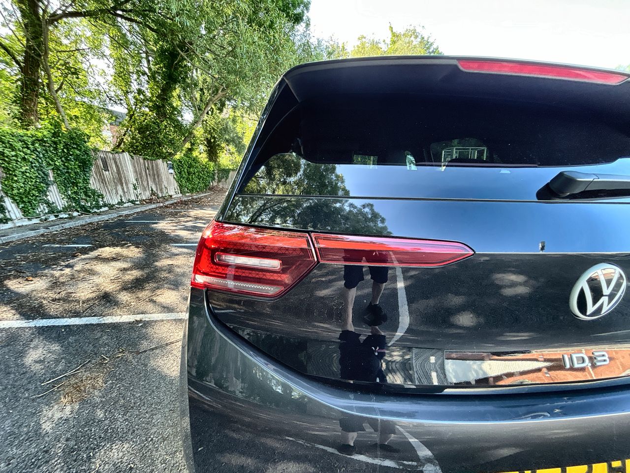 77KWH