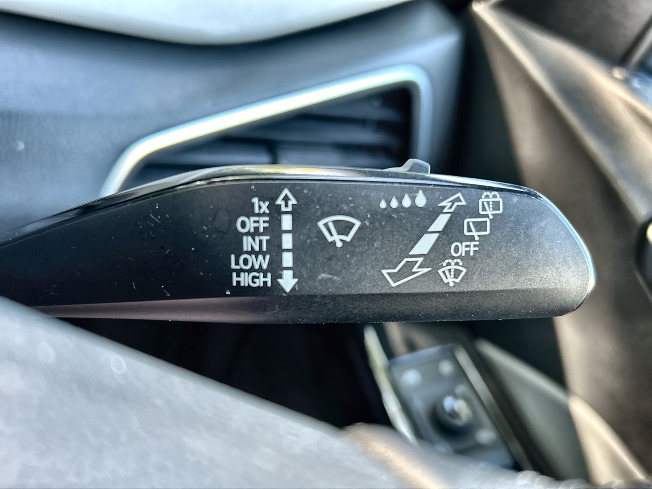 77KWH