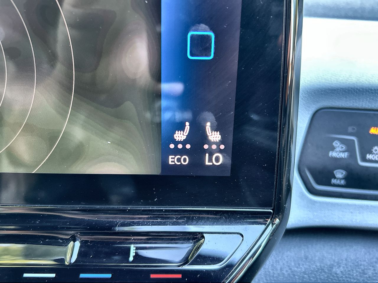 77KWH