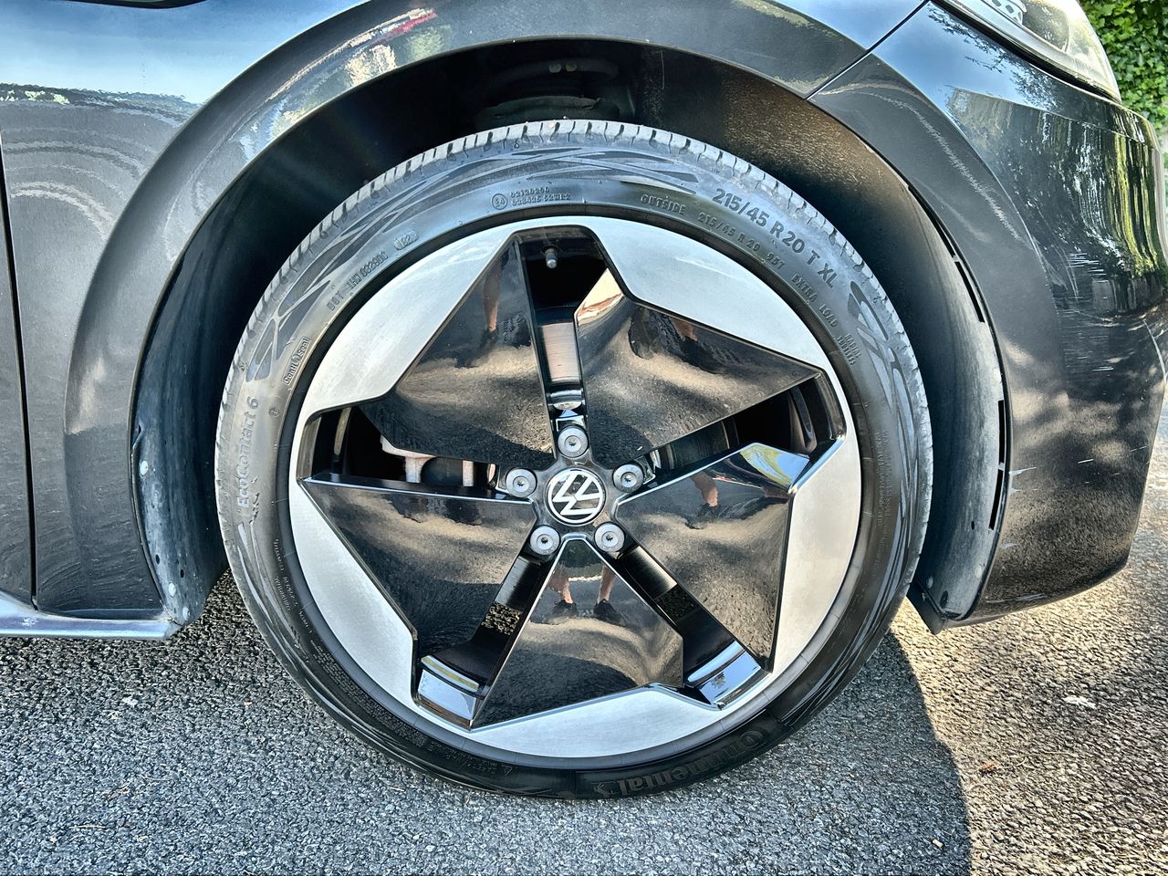 77KWH