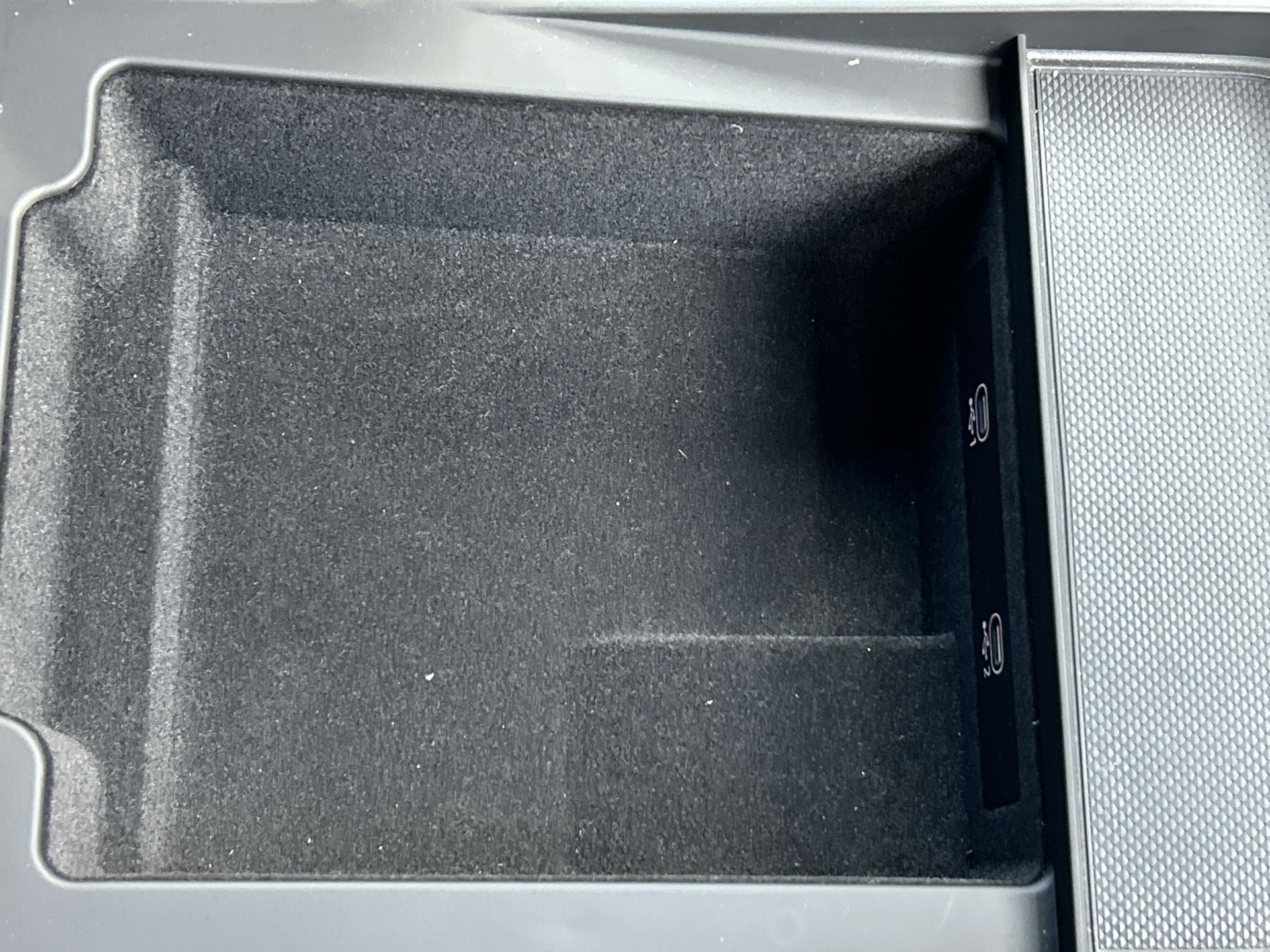 50 TDI QUATTRO TIPTRONIC