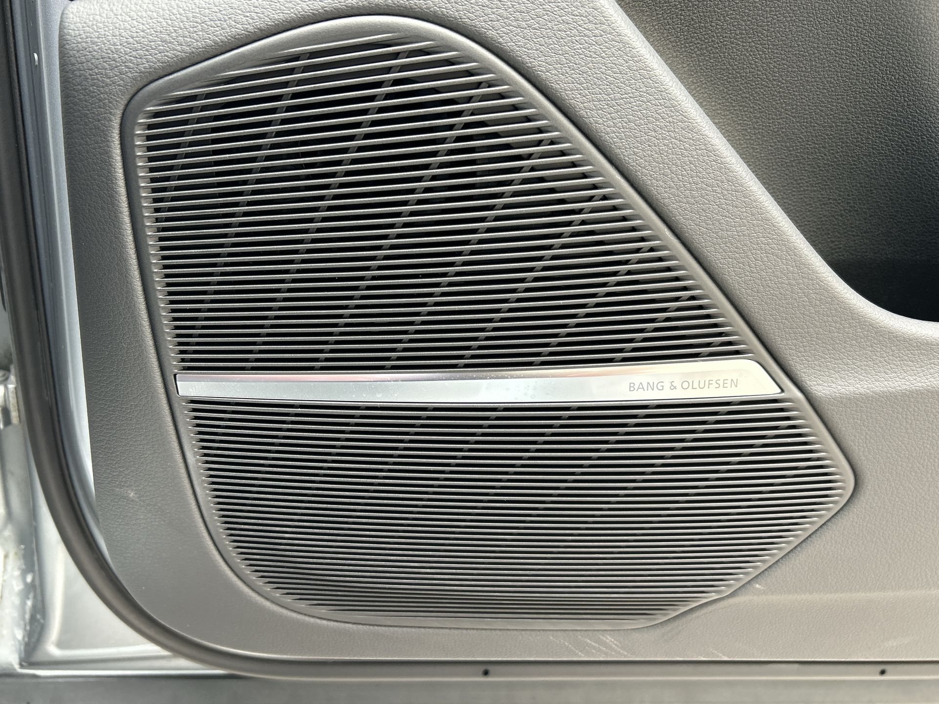 50 TDI QUATTRO TIPTRONIC