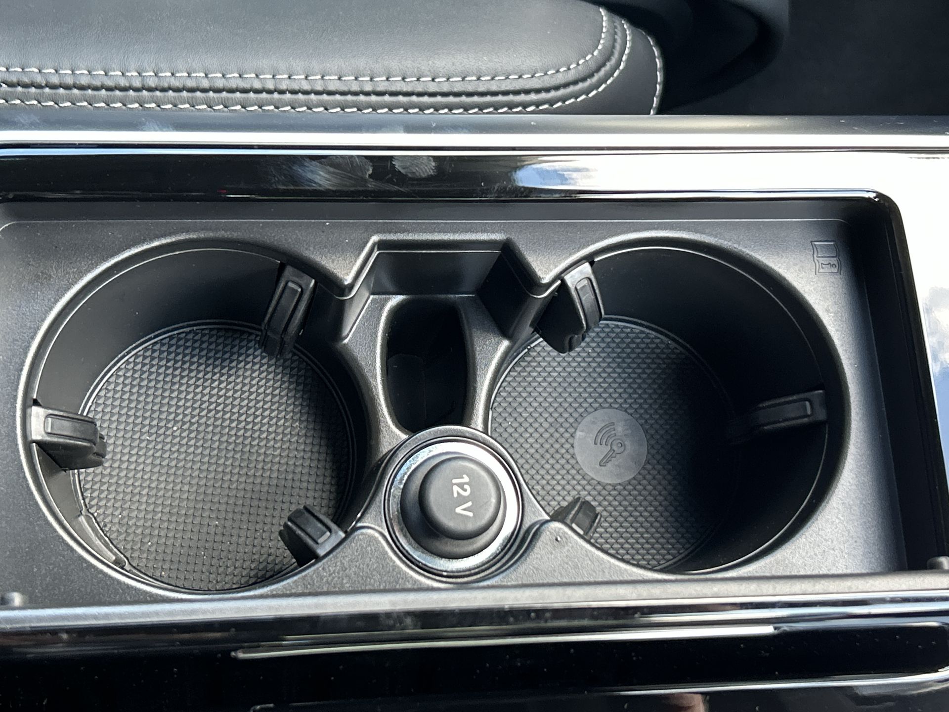 50 TDI QUATTRO TIPTRONIC