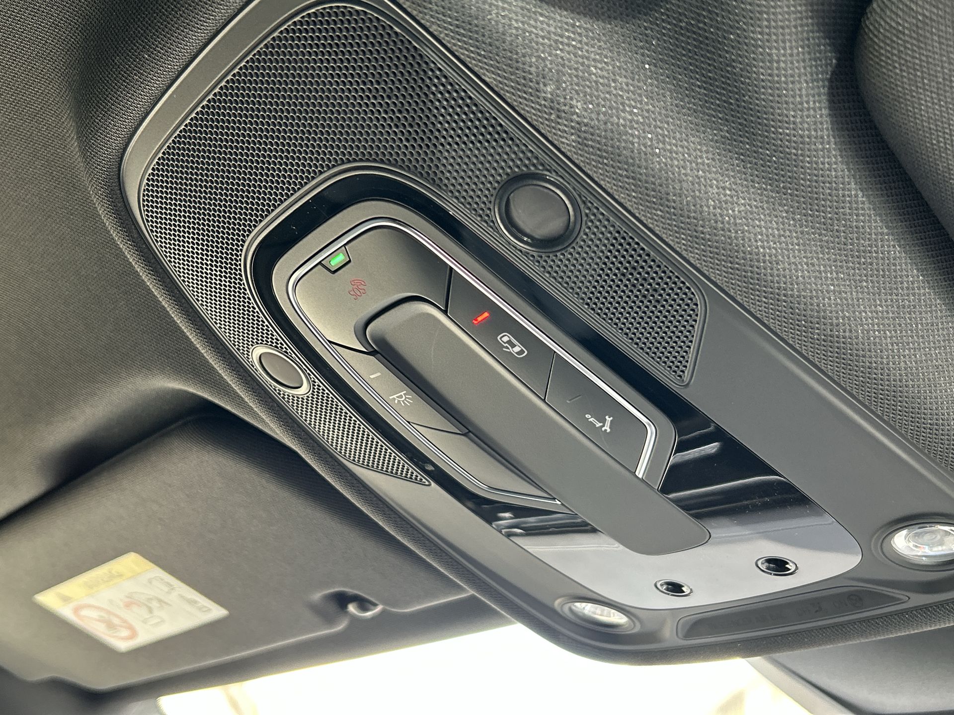 50 TDI QUATTRO TIPTRONIC