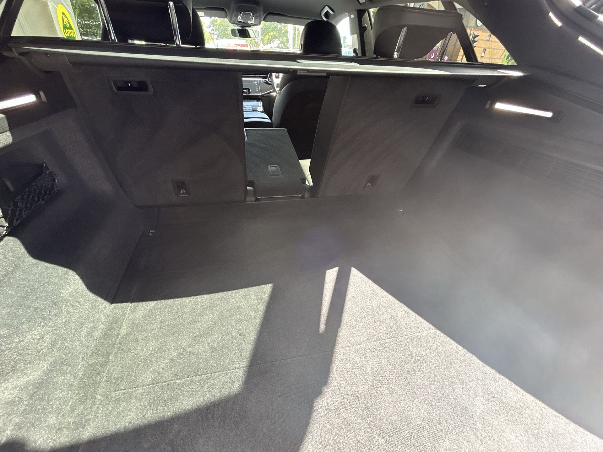 50 TDI QUATTRO TIPTRONIC