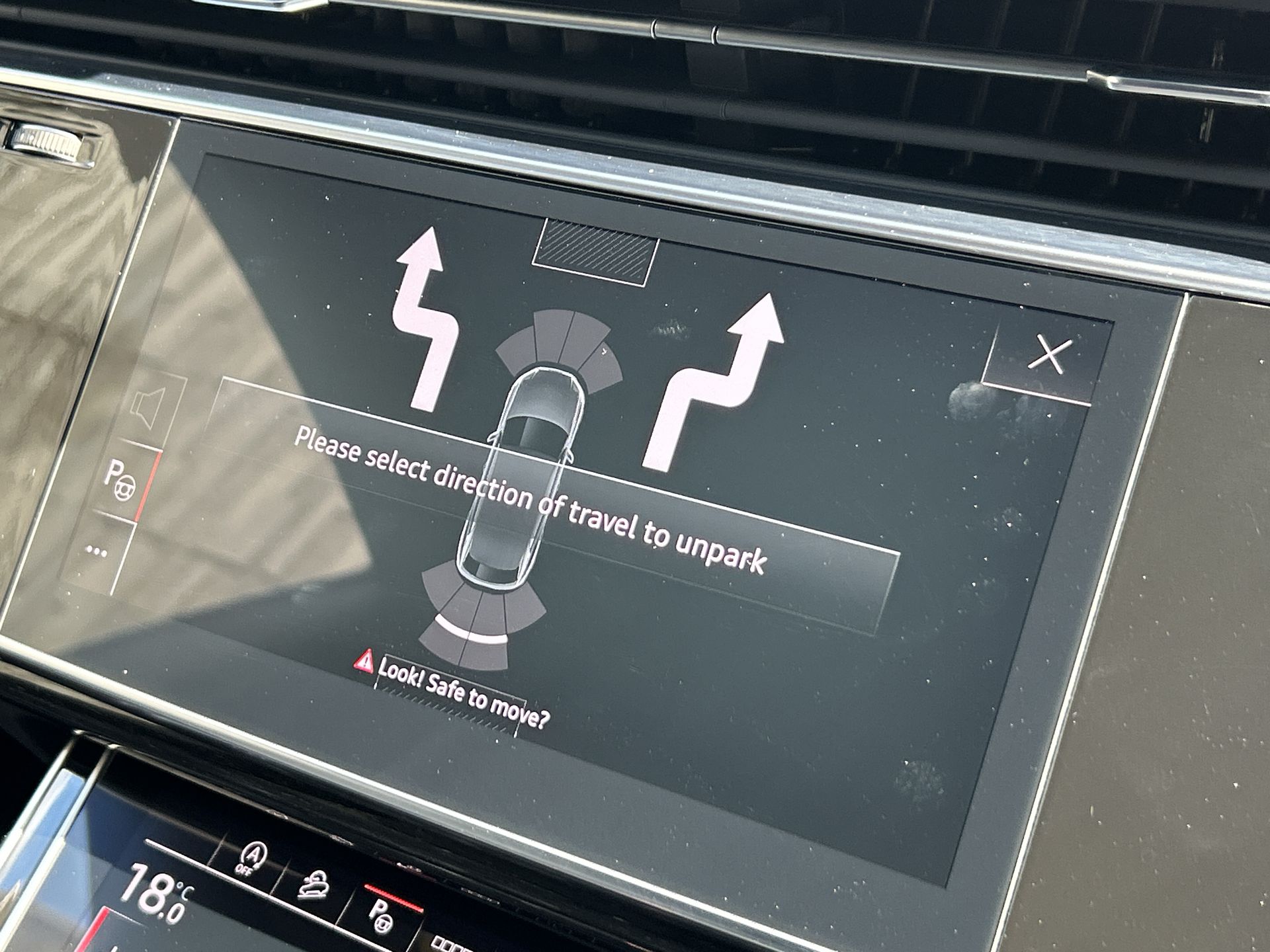 50 TDI QUATTRO TIPTRONIC